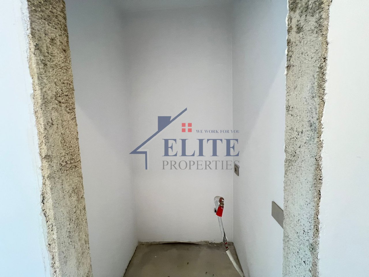 Panorama kompleks, apartament 3+1 ne shitje