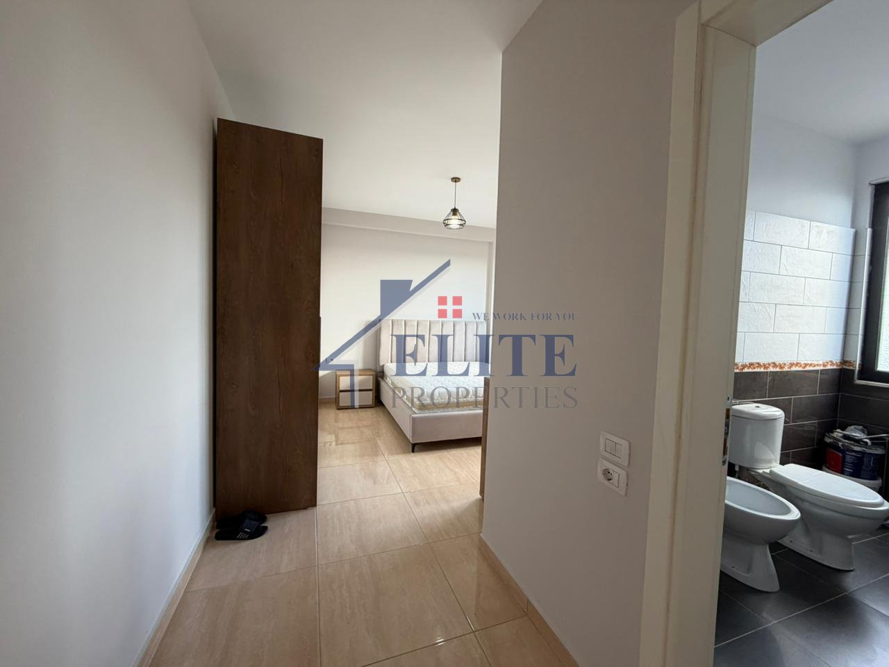 Bathore Circle, 2+1 apartment for rent