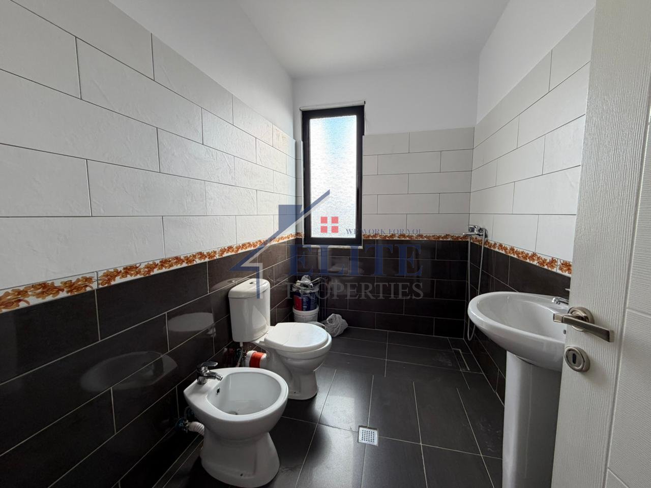 Bathore Circle, 2+1 apartment for rent