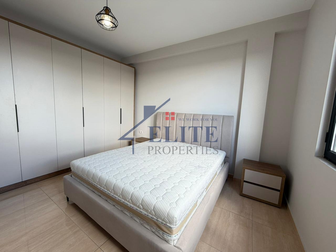 Bathore Circle, 2+1 apartment for rent