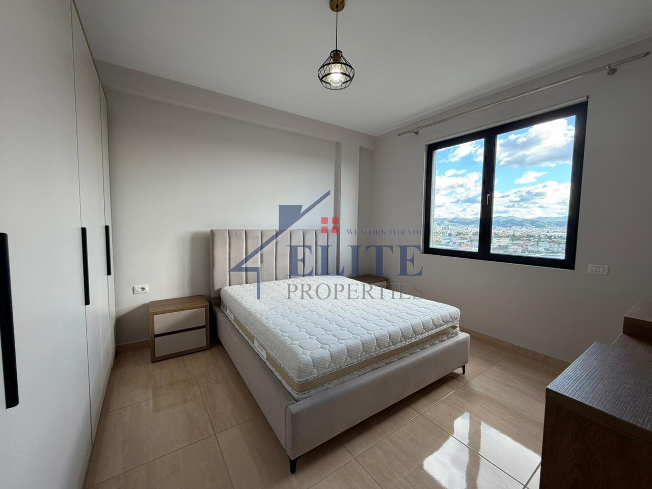 Bathore Circle, 2+1 apartment for rent