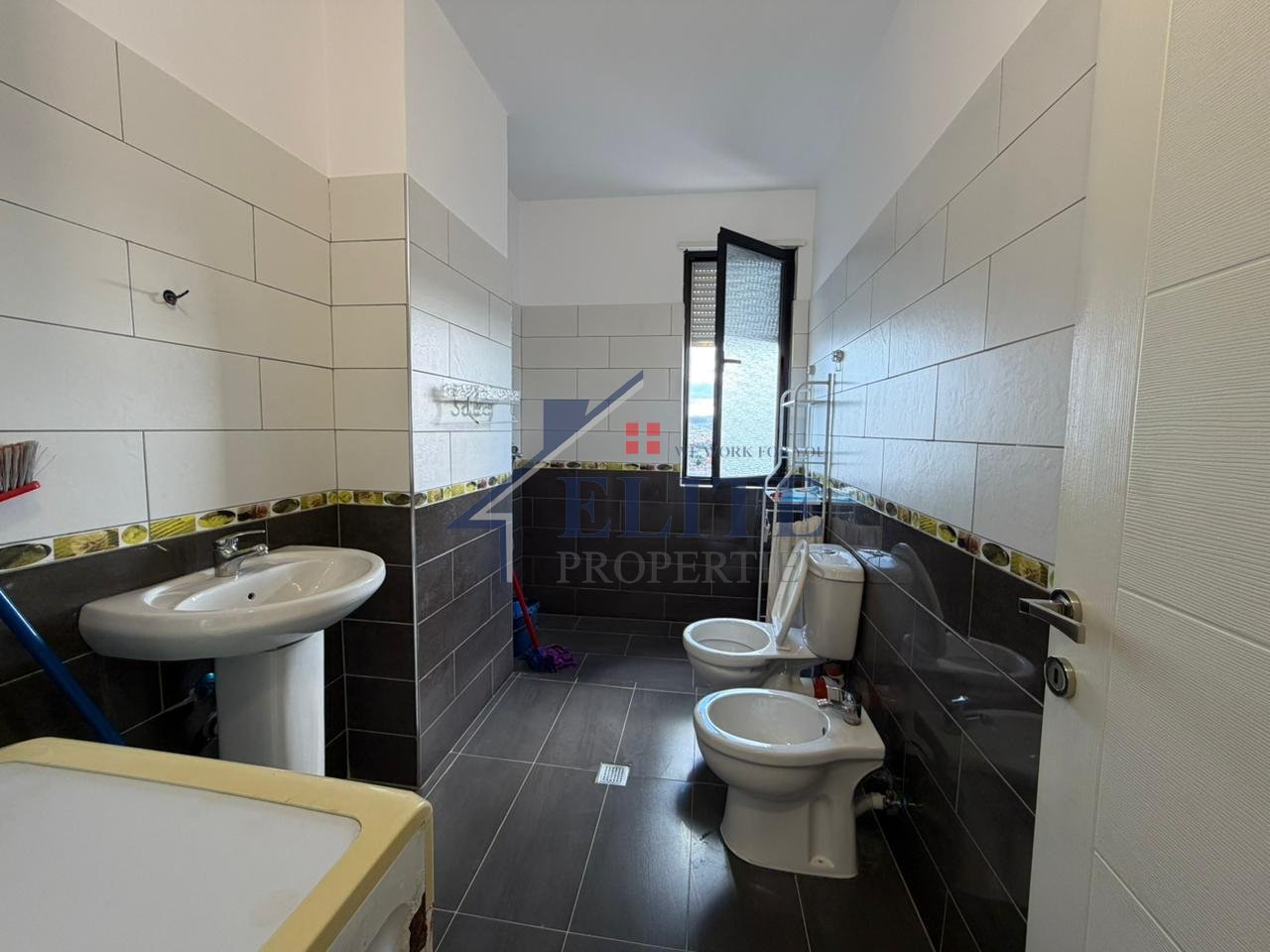 Bathore Circle, 2+1 apartment for rent