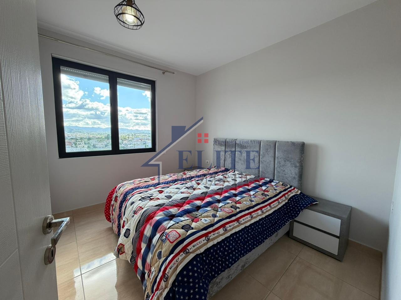 Bathore Circle, 2+1 apartment for rent