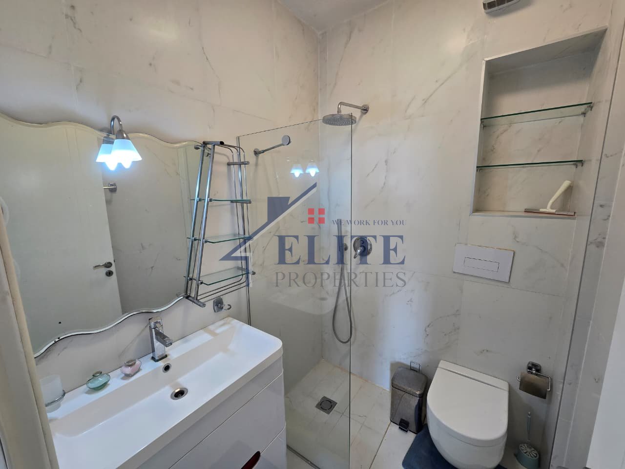 Pazari i Ri – apartament 2+1 ne shitje