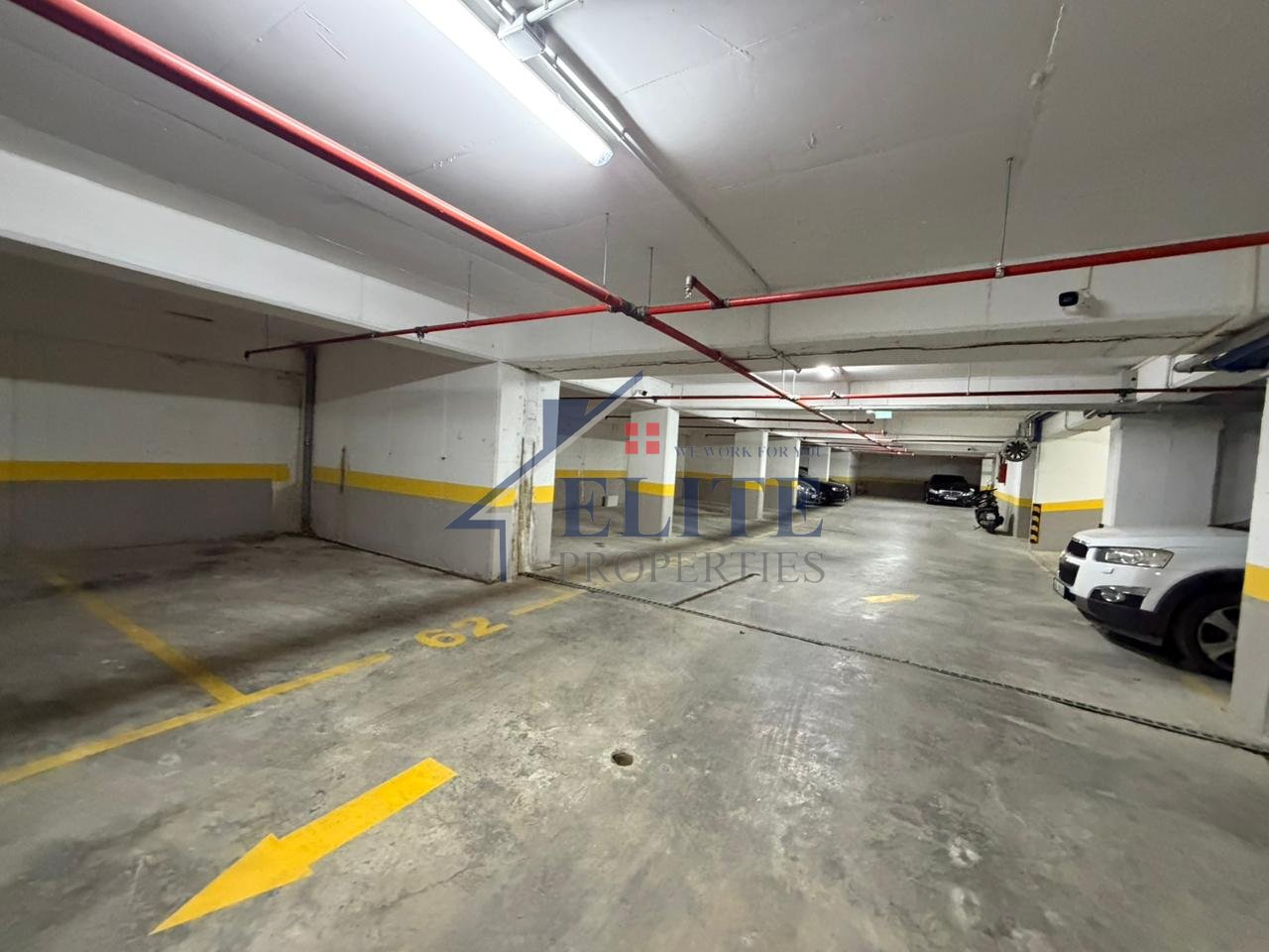 Bulevardi i Ri, apartament 3+1 ne shitje gati per banim
