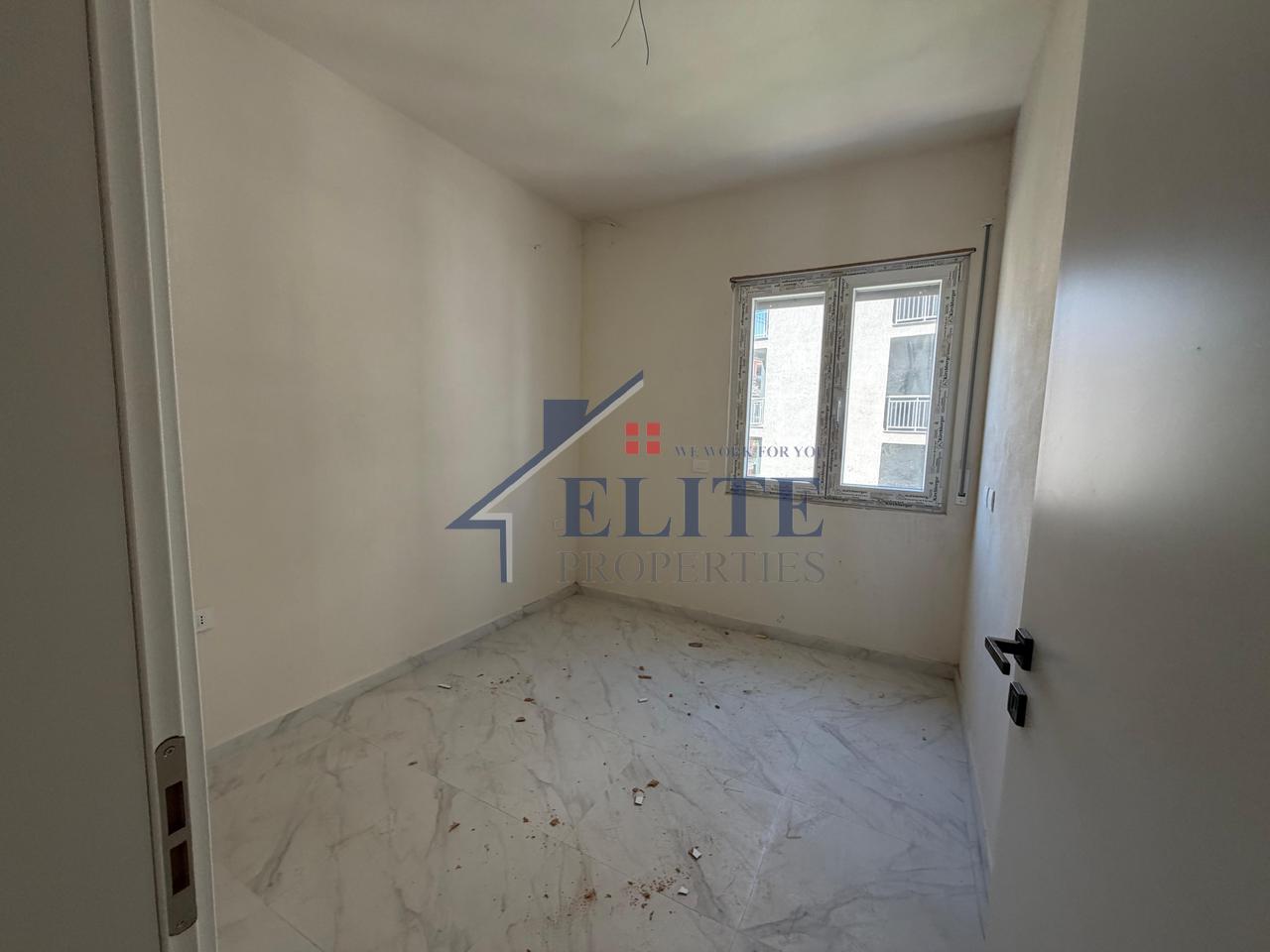 West Coast Golem, two bedrooms apartment for sale