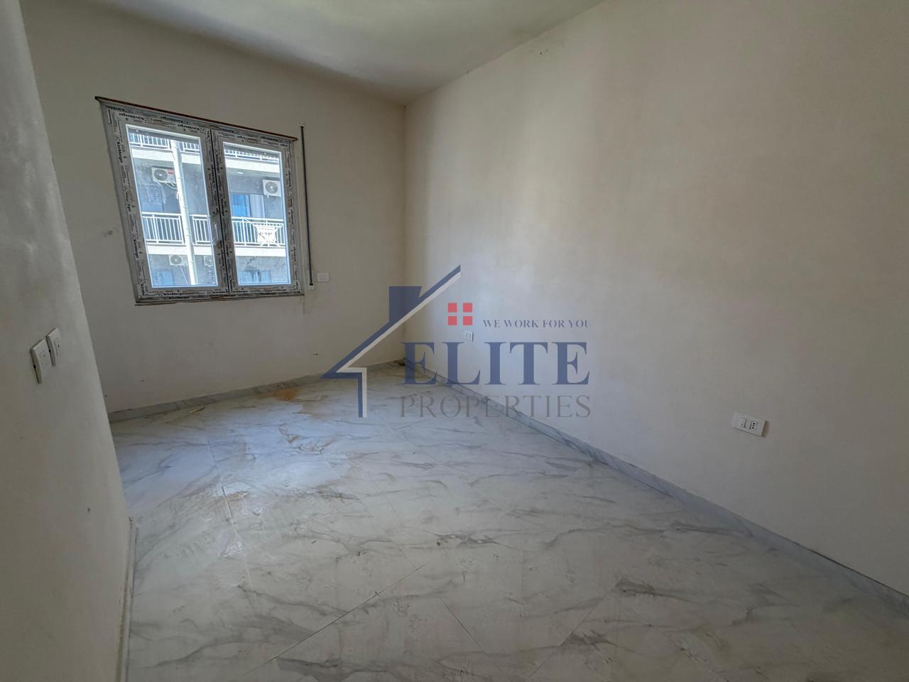 West Coast Golem, two bedrooms apartment for sale