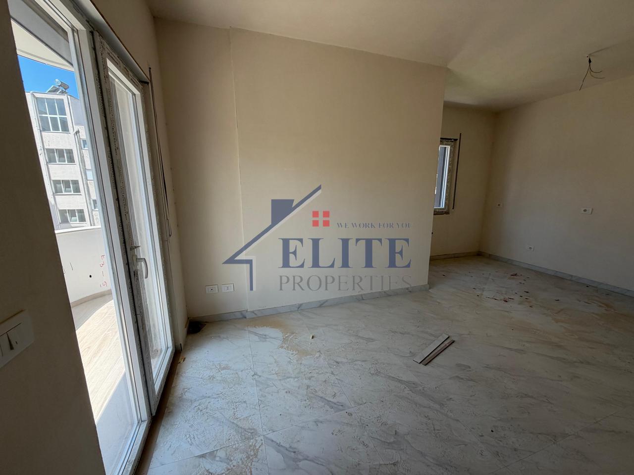 West Coast Golem, two bedrooms apartment for sale