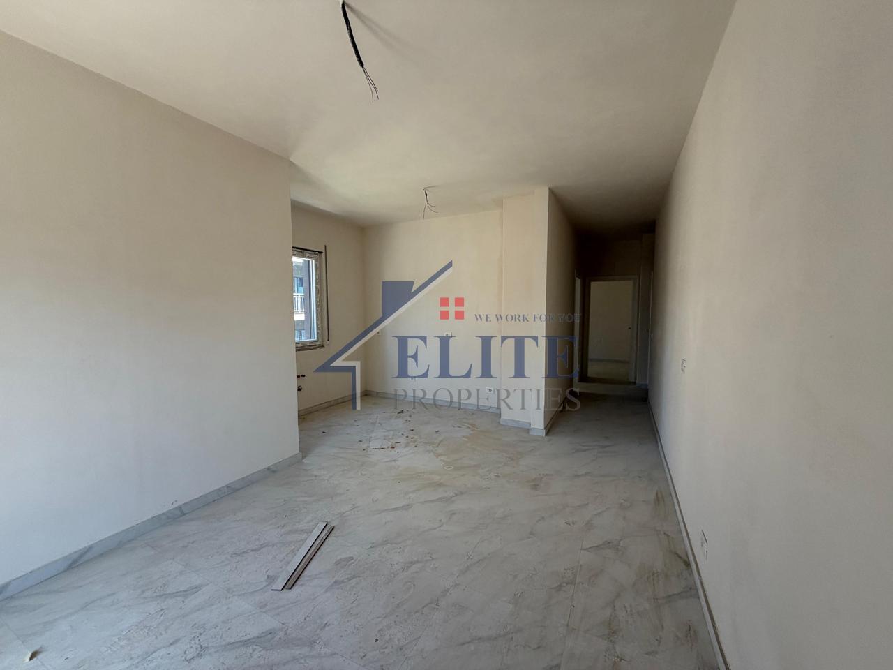 West Coast Golem, two bedrooms apartment for sale