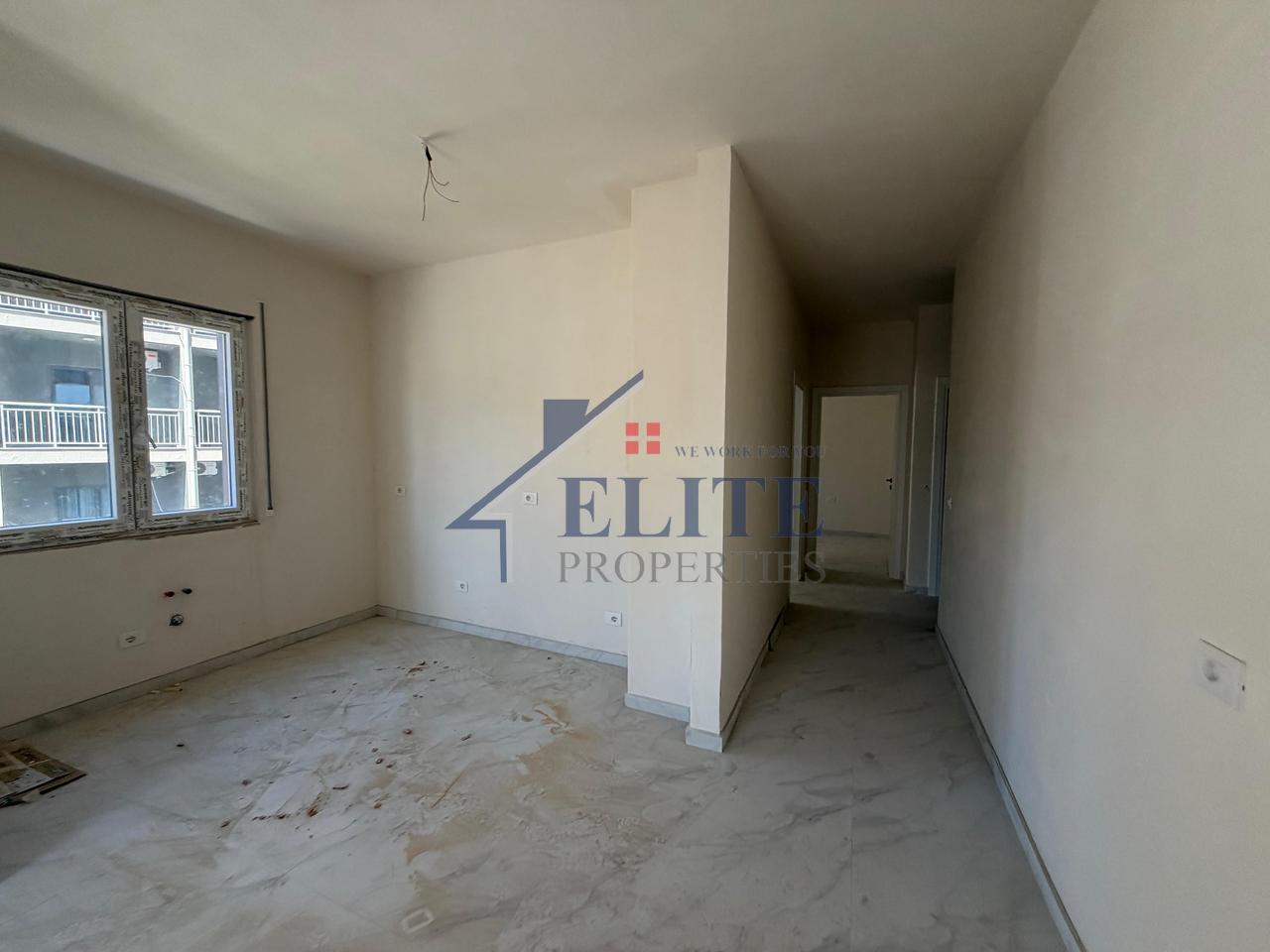 West Coast Golem, two bedrooms apartment for sale