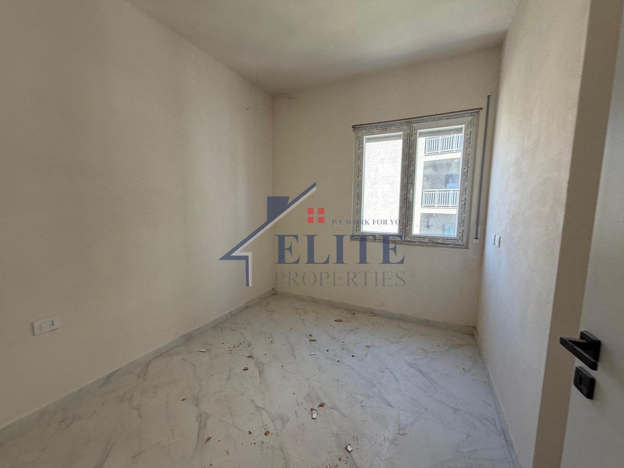 West Coast Golem, two bedrooms apartment for sale
