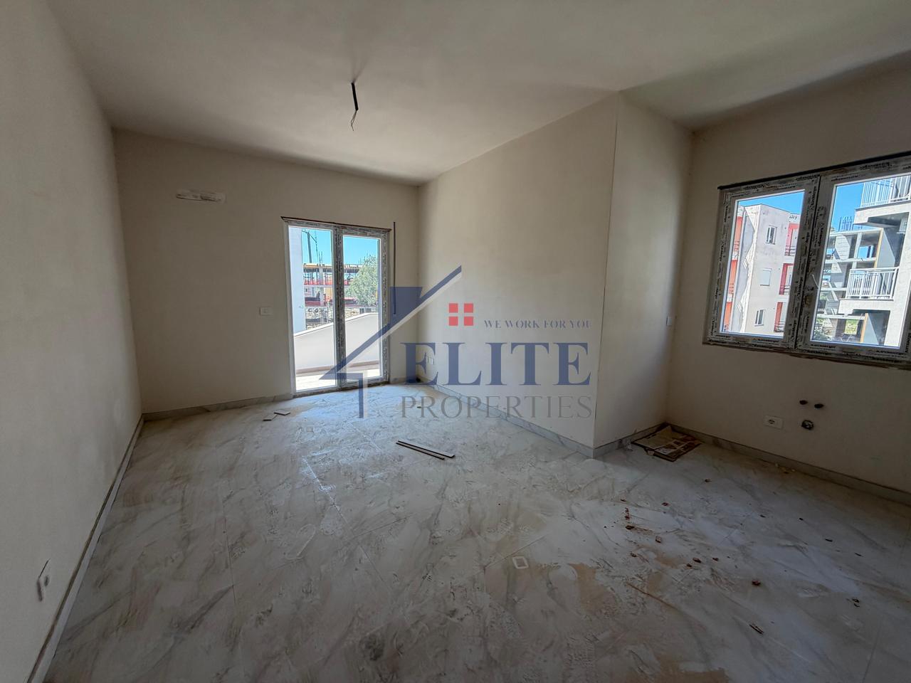 West Coast Golem, two bedrooms apartment for sale