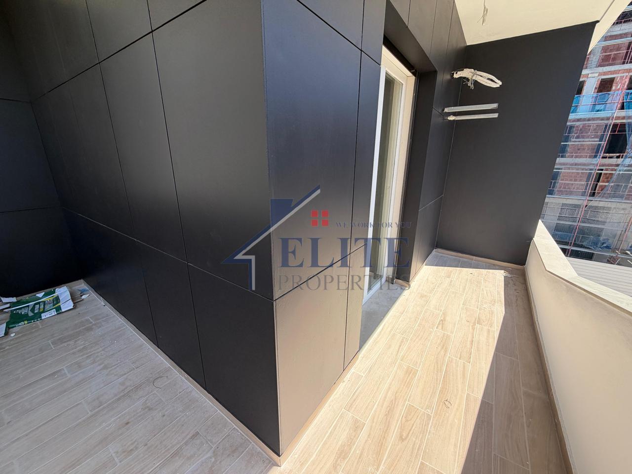 West Coast Golem, two bedrooms apartment for sale