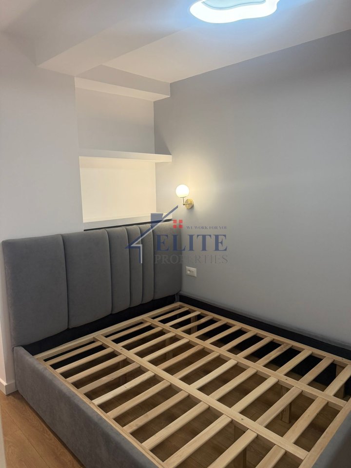 Qender, tre apartamente 1+1 ne shitje