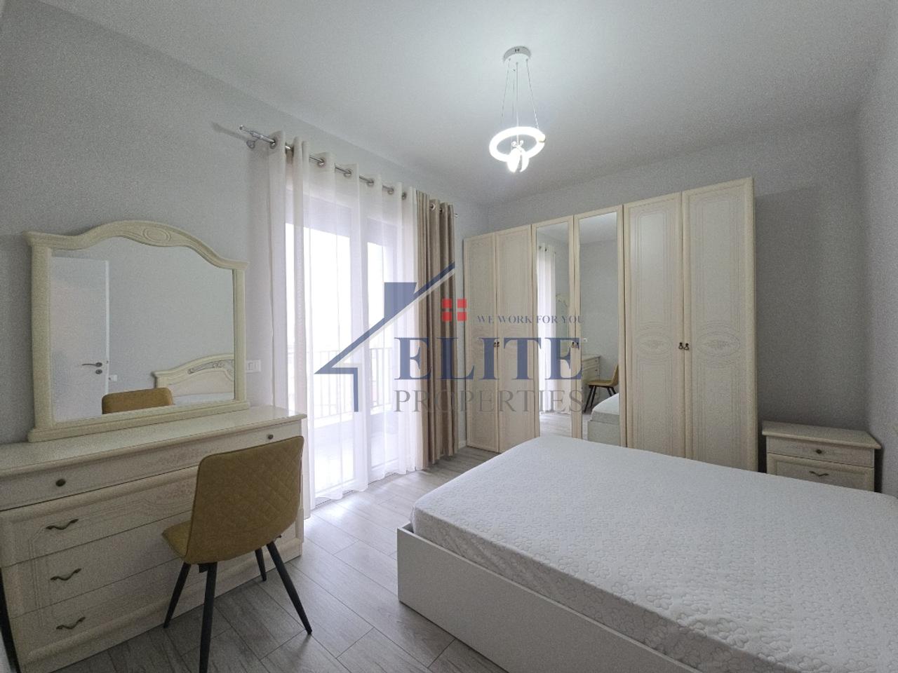 White Cloud Residence, Comune di Parigi, appartamento 1+1 in affitto