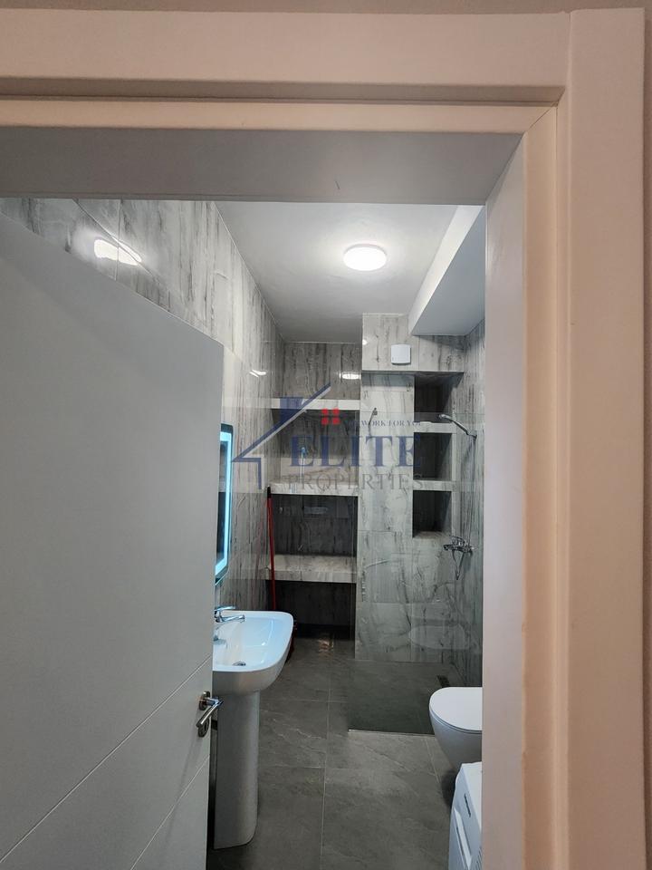White Cloud Residence, Comune di Parigi, appartamento 1+1 in affitto