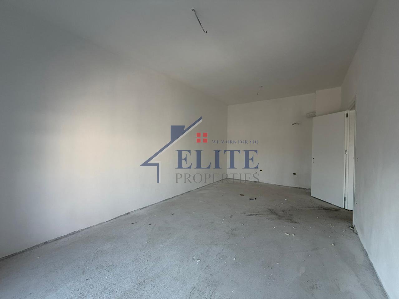 Arborea Residence – Insitut, apartament 1+1 në shitje