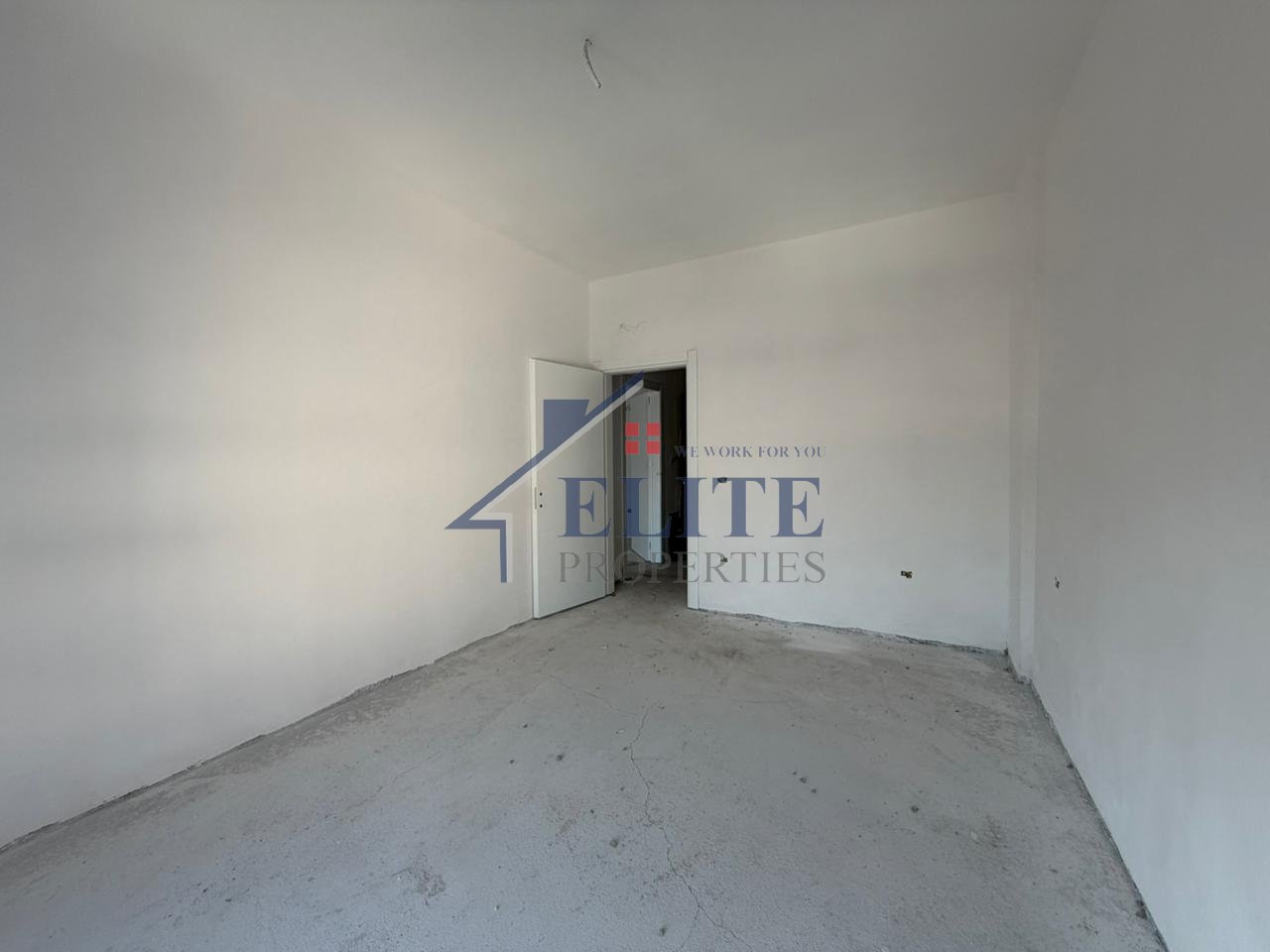Arborea Residence – Insitut, apartament 1+1 në shitje