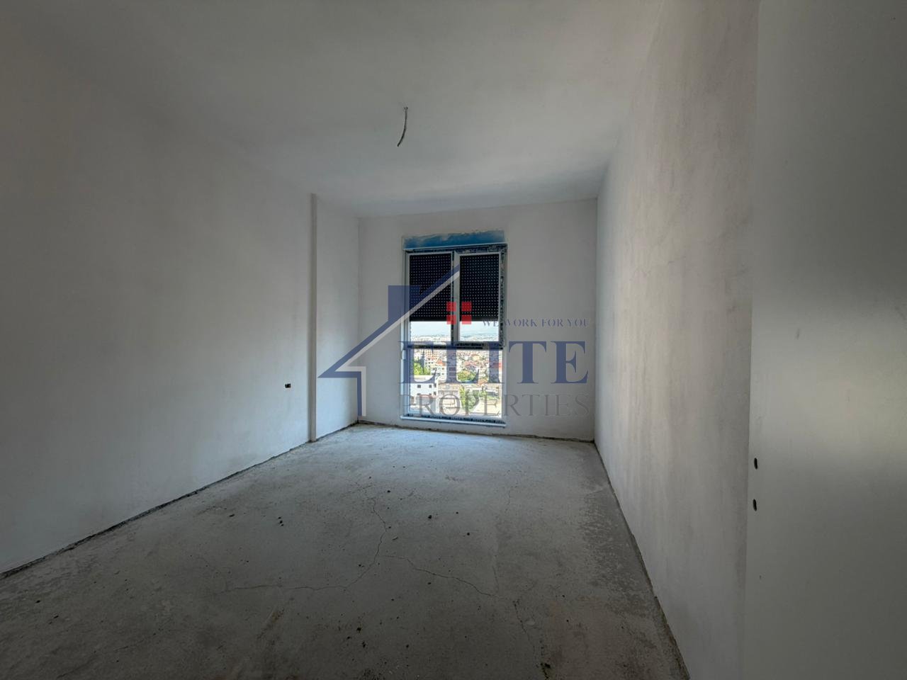 Arborea Residence – Insitut, apartament 1+1 në shitje