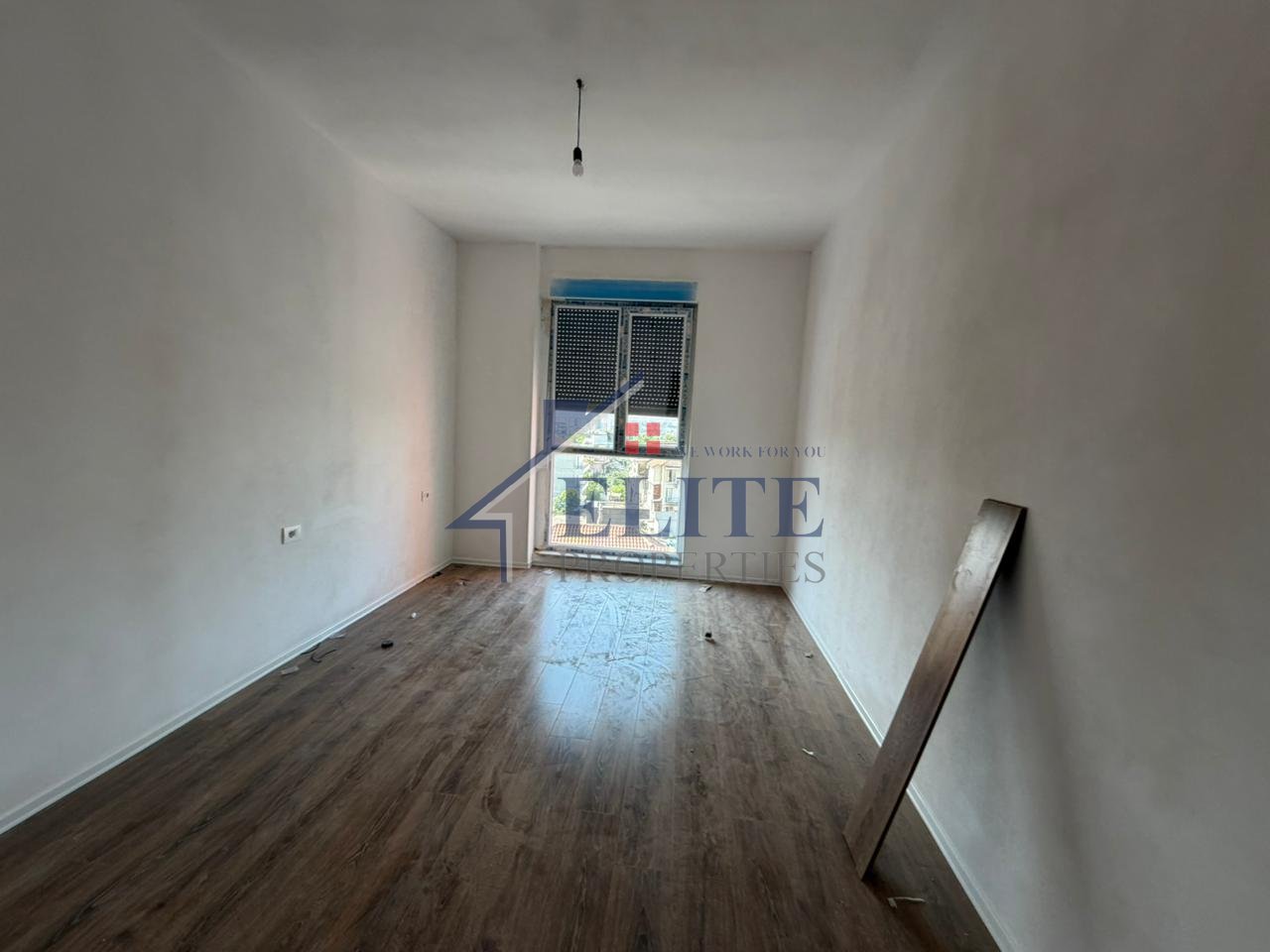 Arborea Residence, vicino all'Università Agraria di Tirana, appartamento 2+1 in vendita