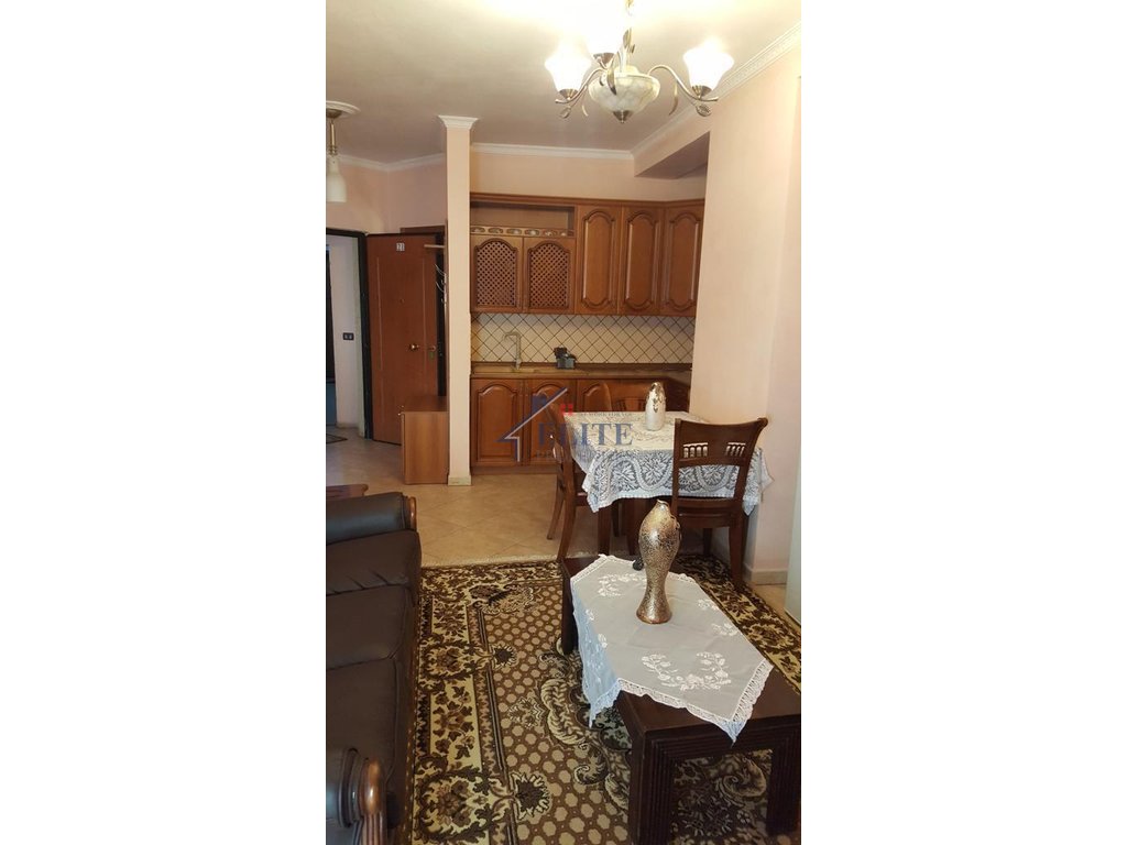 Appartamento in affitto vicino alla Guardia