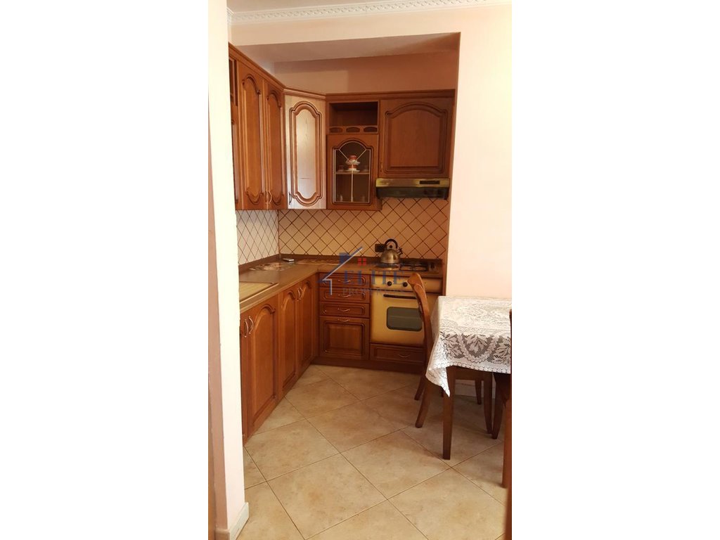 Appartamento in affitto vicino alla Guardia