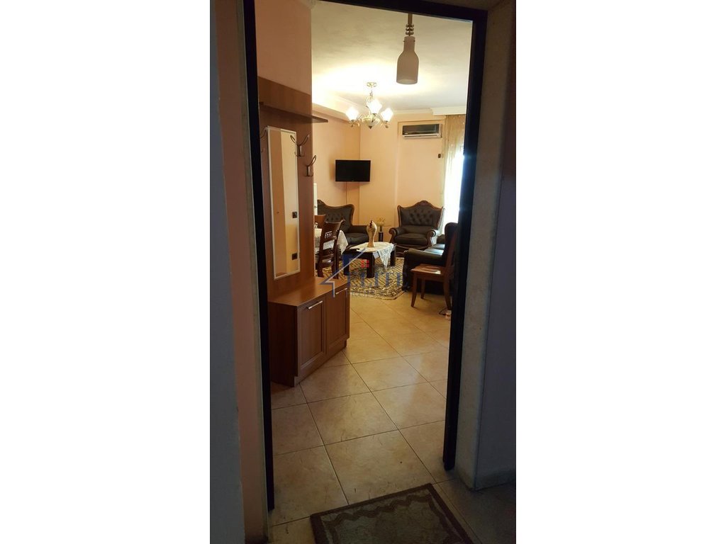Appartamento in affitto vicino alla Guardia