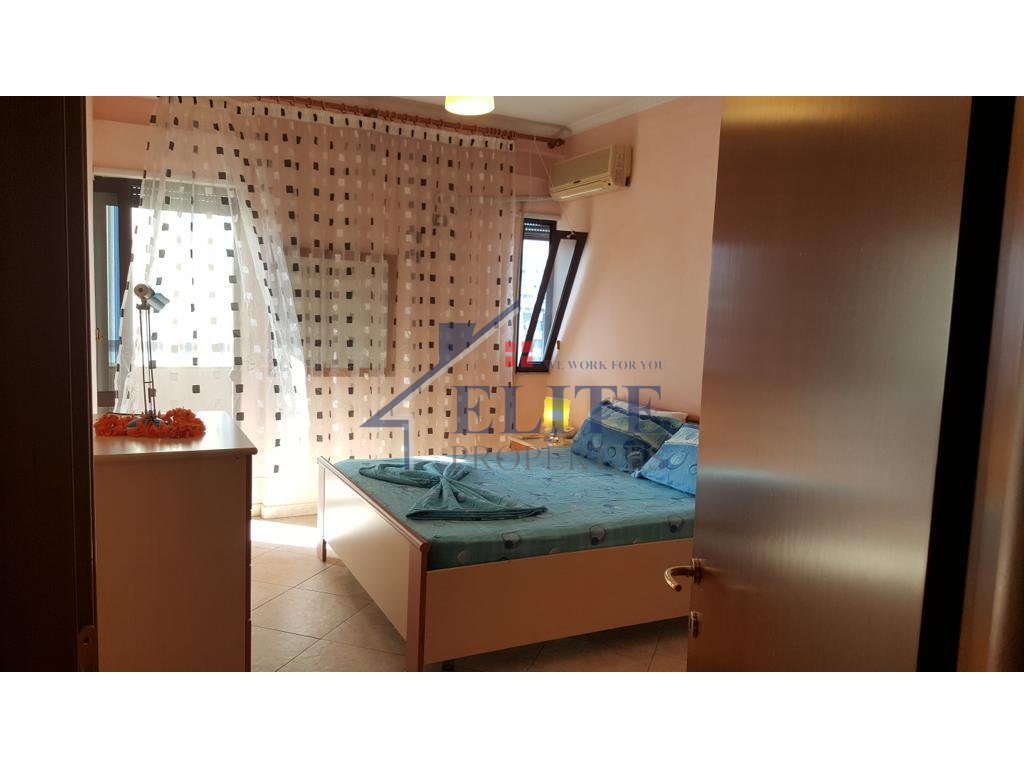 Appartamento in affitto vicino alla Guardia