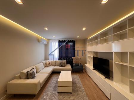 Panorama Complex – 3+1 apartment for rent