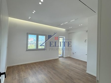 Bardhyl Street, 1+1 apartment for sale