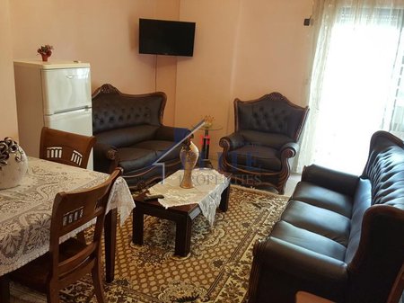 Vicino alla Guardia, appartamento 1+1 in affitto – Carlsberg