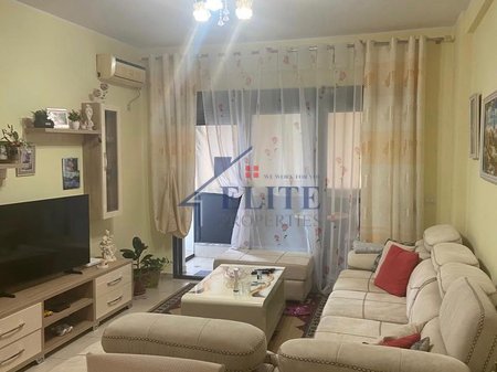 Astir, apartment 2+1+2 for rent