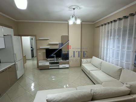 Paskuqan, 2+1 apartment for sale