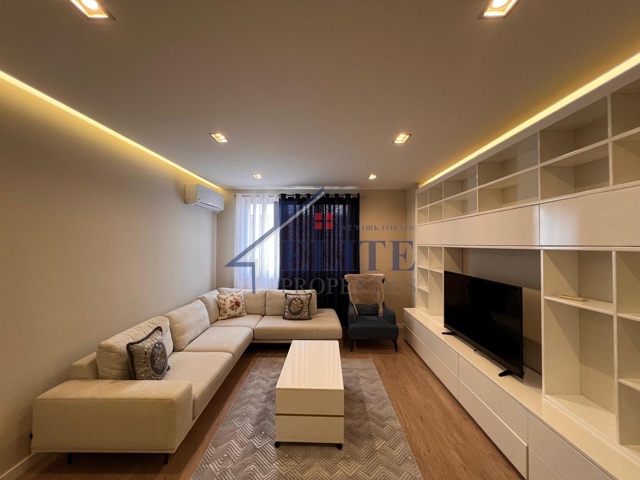 Panorama Complex – 3+1 apartment for rent