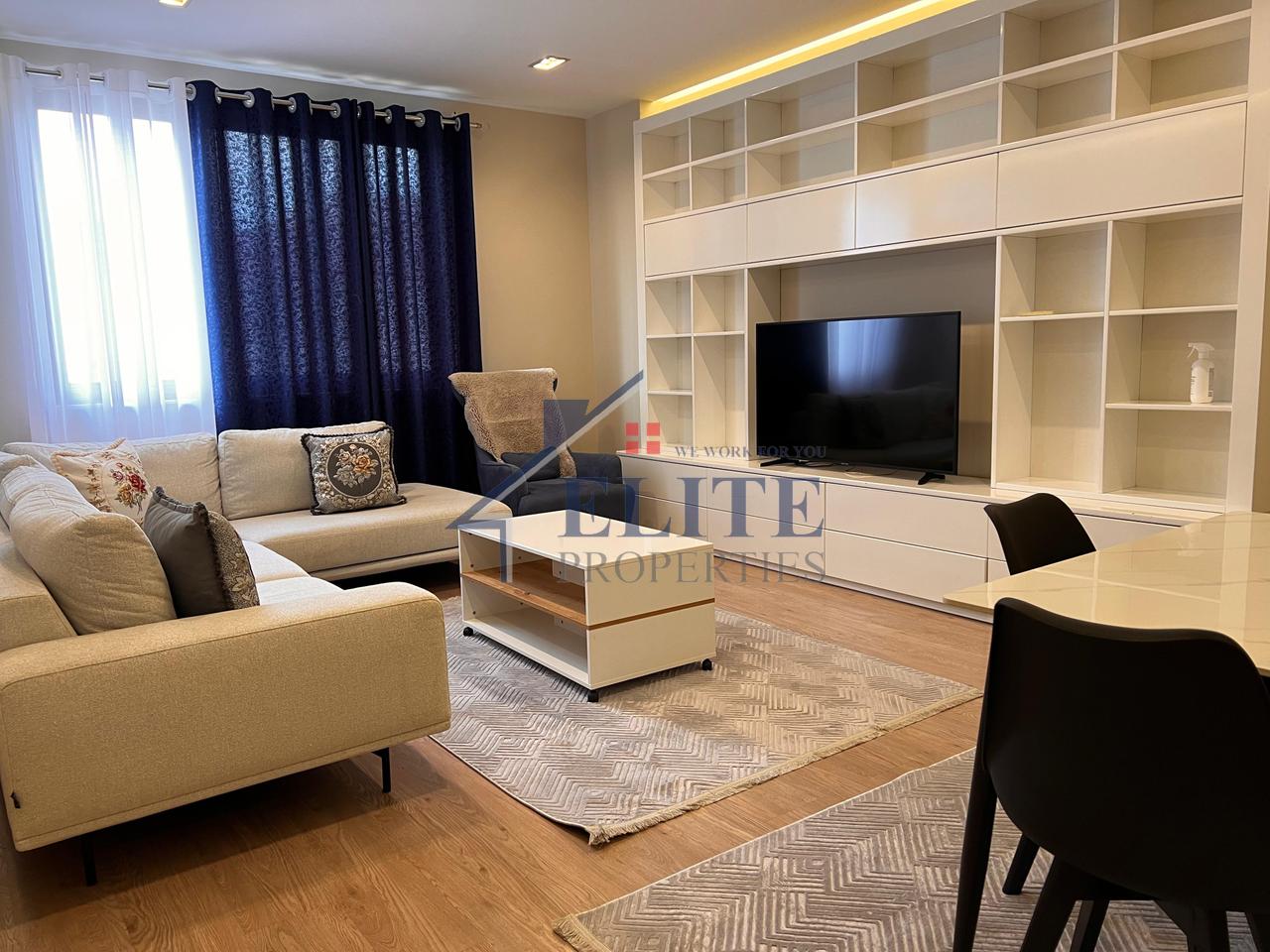 Panorama Complex – 3+1 apartment for rent
