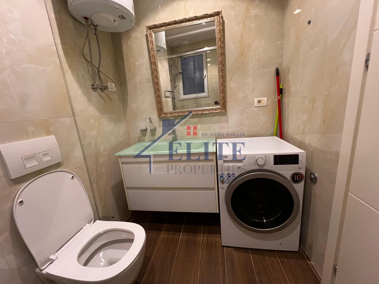 Panorama Complex – 3+1 apartment for rent