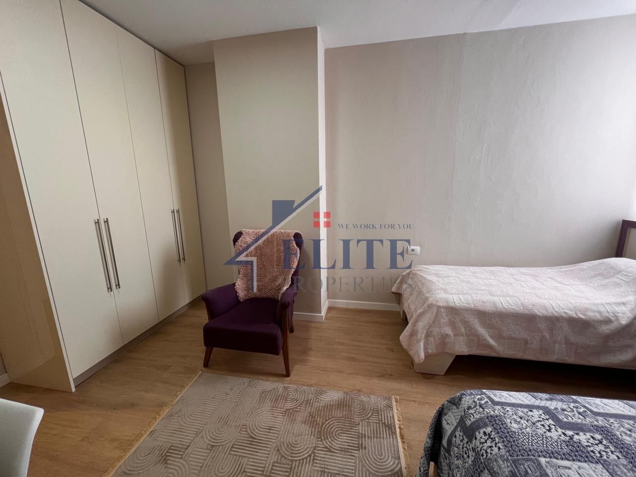 Panorama Complex – 3+1 apartment for rent