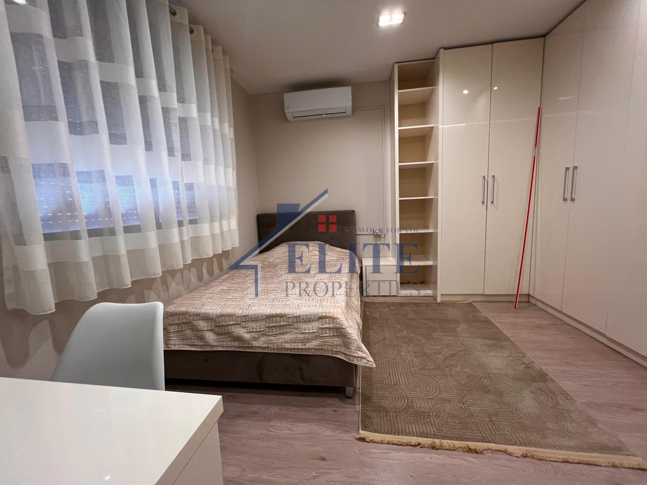 Panorama Complex – 3+1 apartment for rent