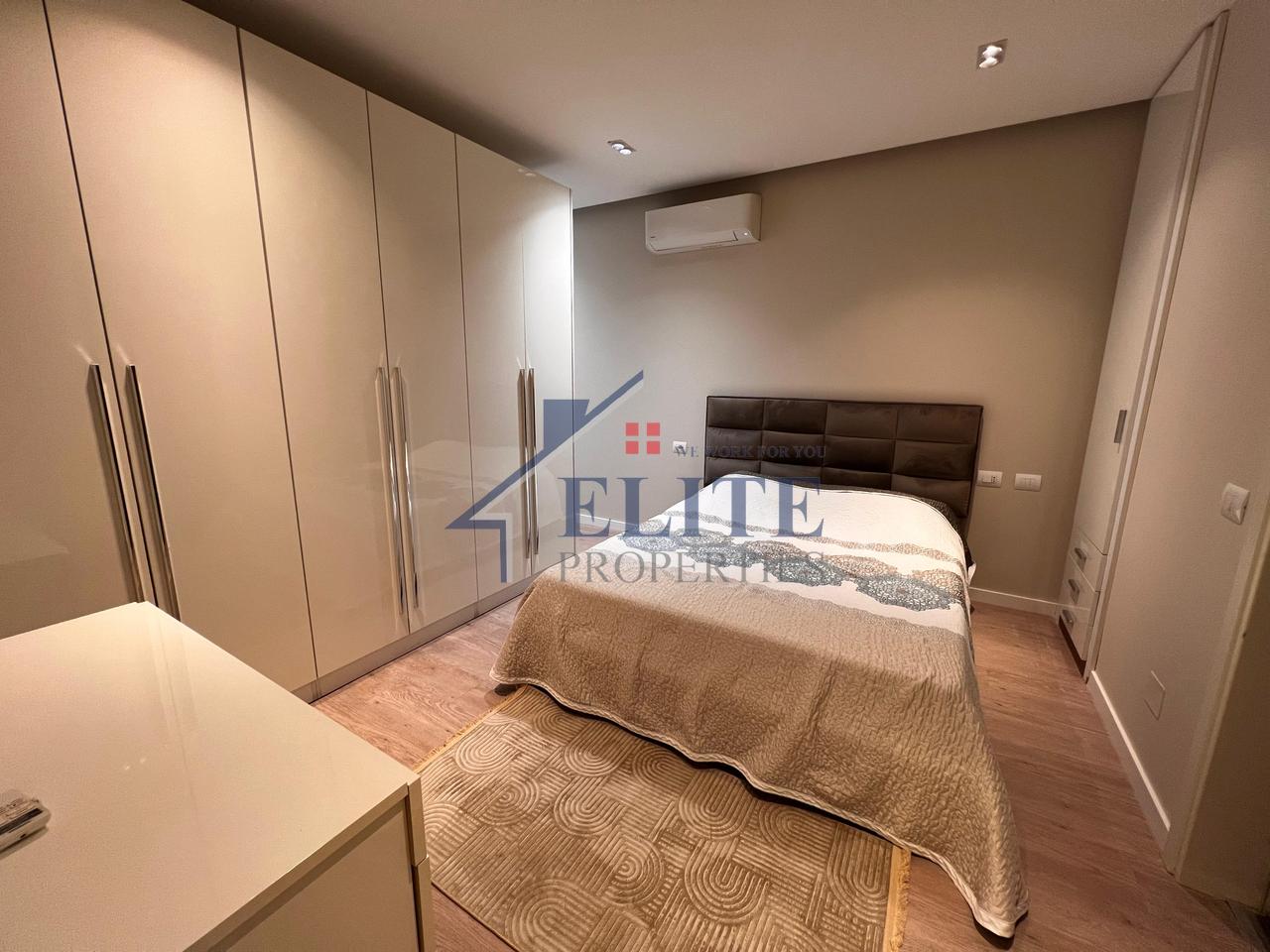 Panorama Complex – 3+1 apartment for rent