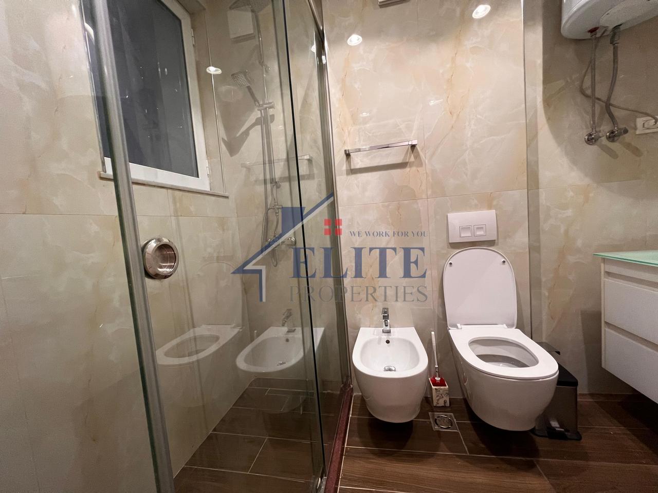 Panorama Complex – 3+1 apartment for rent