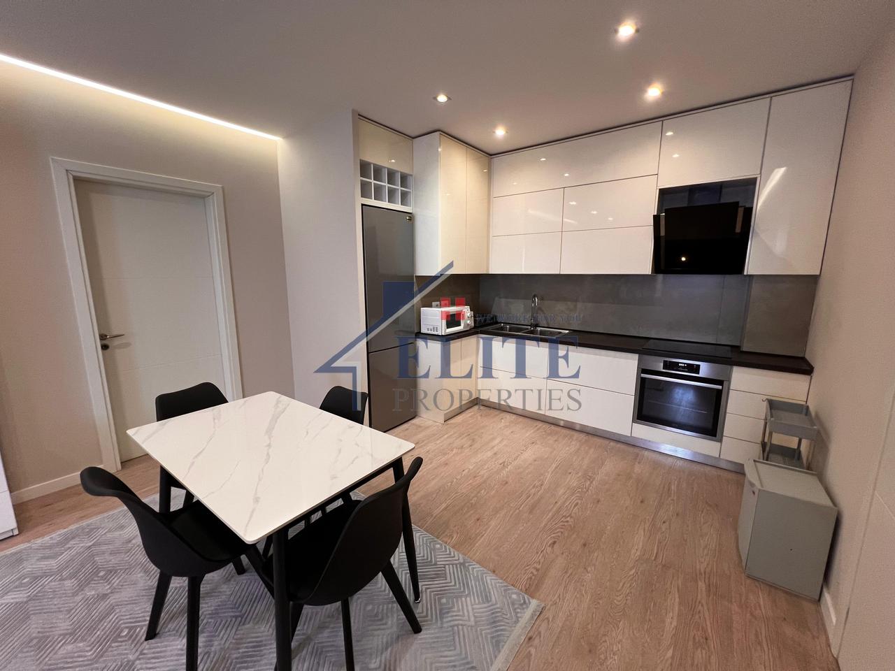 Panorama Complex – 3+1 apartment for rent