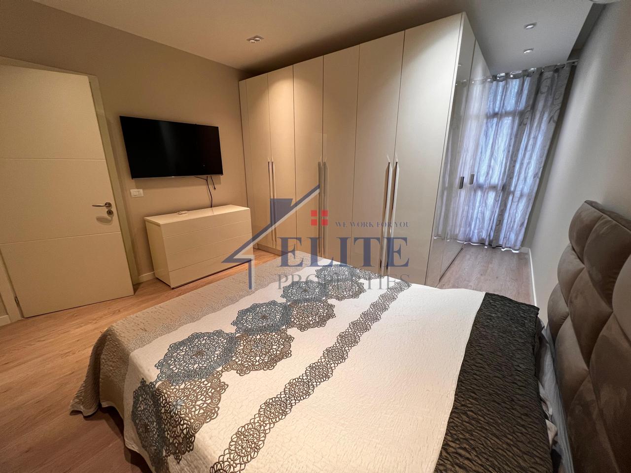 Panorama Complex – 3+1 apartment for rent