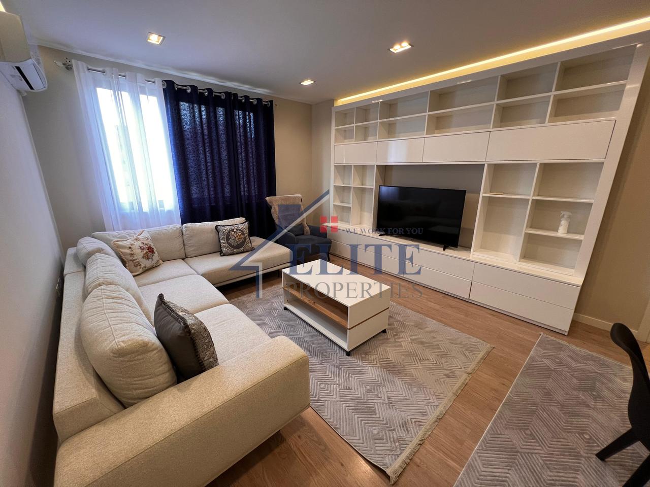 Panorama Complex – 3+1 apartment for rent