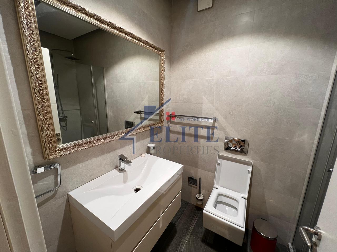 Panorama Complex – 3+1 apartment for rent