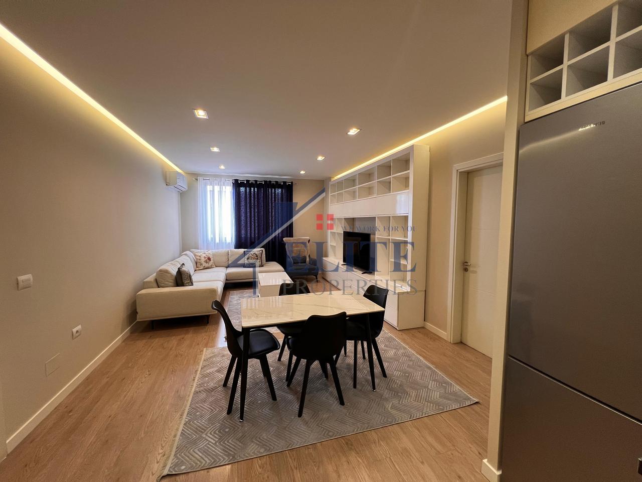 Panorama Complex – 3+1 apartment for rent