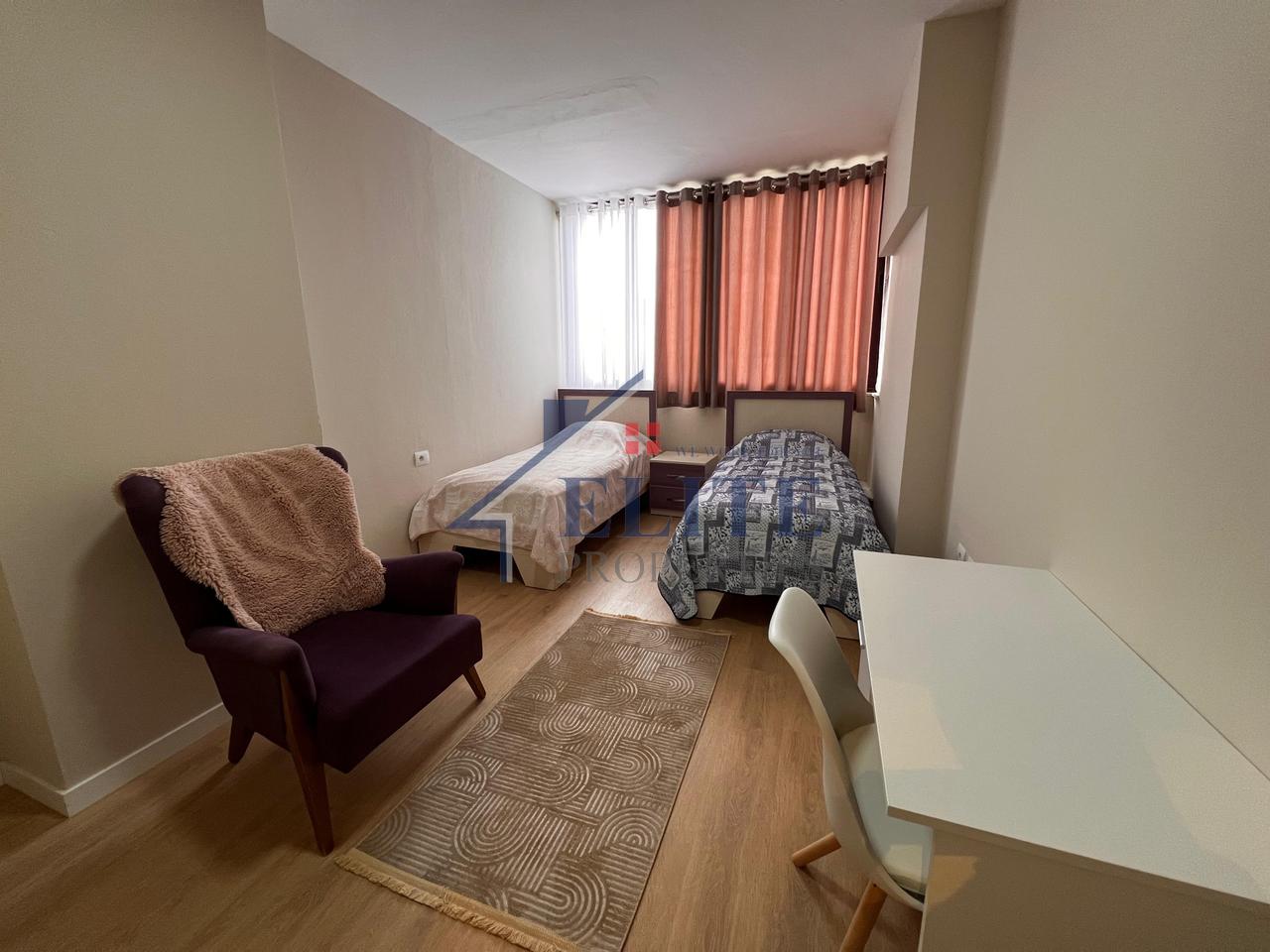 Panorama Complex – 3+1 apartment for rent