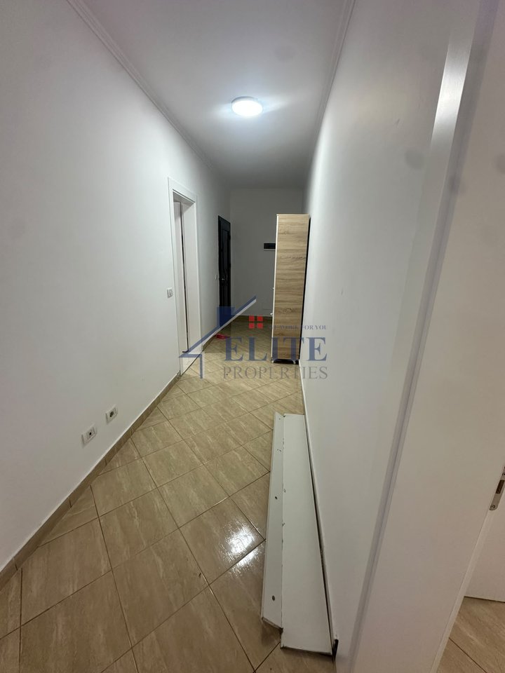 Kamza Turn – 1+1 apartment for rent