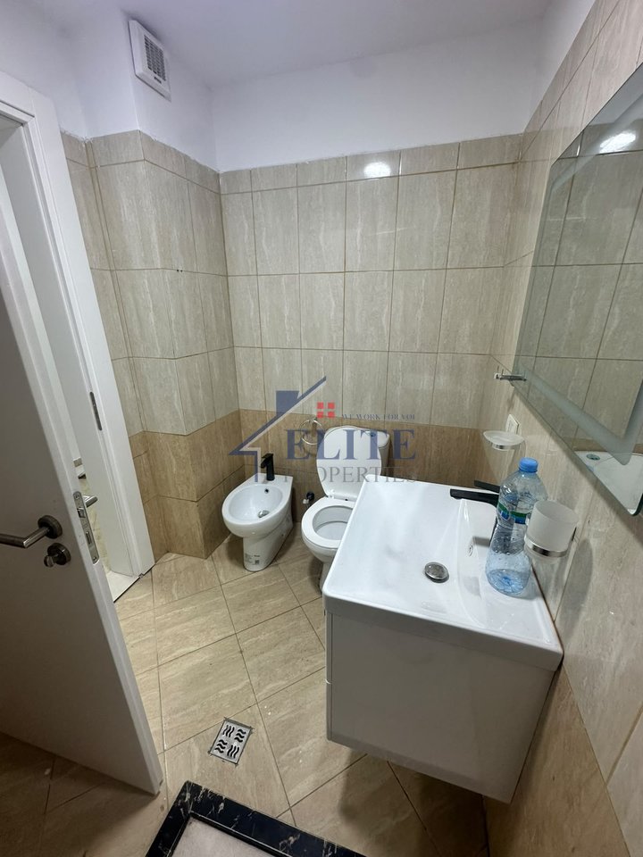 Kamza Turn – 1+1 apartment for rent