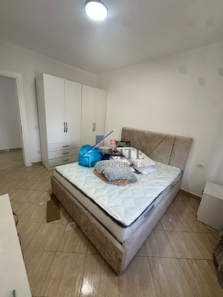 Kamza Turn – 1+1 apartment for rent