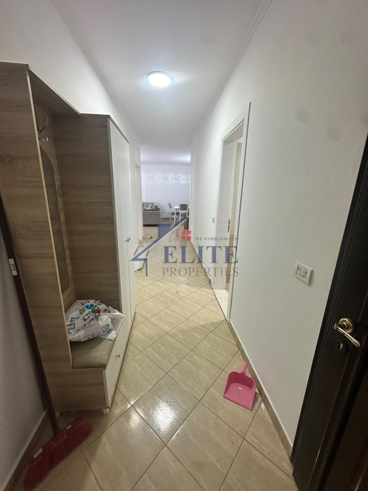 Kamza Turn – 1+1 apartment for rent